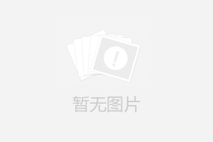 380伏稳压器使用方法