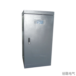医疗设备专用稳压器50kVA