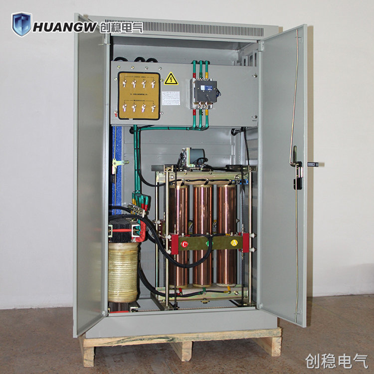 120kVA稳压器价格