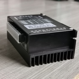 伺服电机变压器 2.2kw用3kw伺服电机变压器