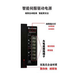 伺服变压器 伺服电子变压器