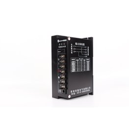 伺服驱动电源变压器8kw
