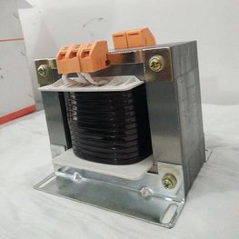 隔离直流控制干式变压器价格