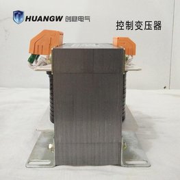 BK-800KVA机床控制变压器