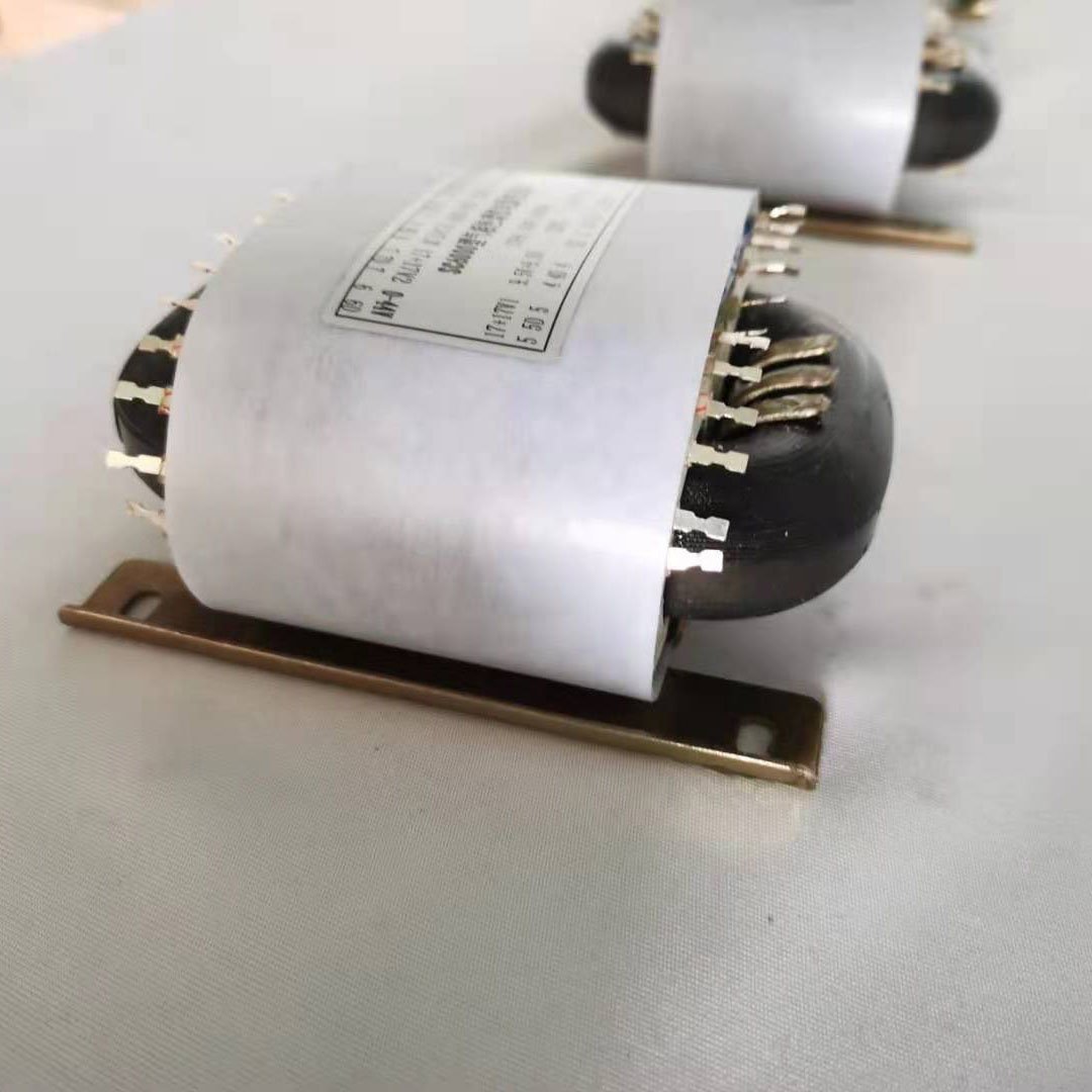 气相色谱仪电源变压器产品