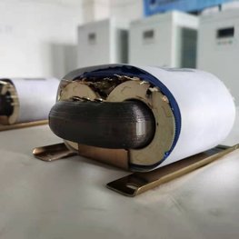 优质气相色谱仪电源变压器