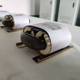 气相色谱仪电源可调变压器
