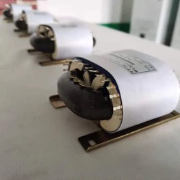 气相色谱仪电源低频变压器