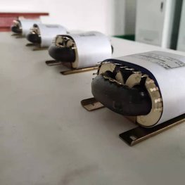 气相色谱仪电源型变压器