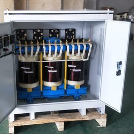 隔离变压器220v