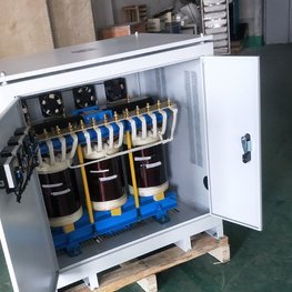 隔离变压器220v变220v