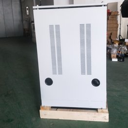 隔离干式变压器