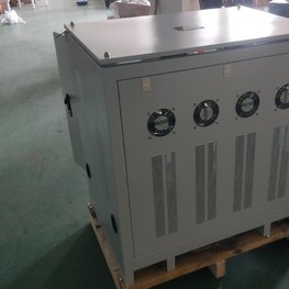 隔离变压器380v变220v