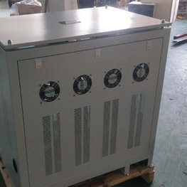 隔离变压器220v转380v