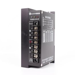 380v变220v伺服变压器