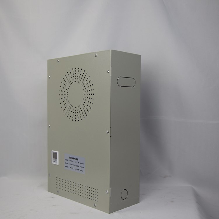 地暖专用电源箱制造工厂