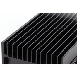 三相智能伺服电子变压器380V转220V变200V